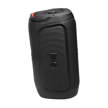 Parlante JBL Partybox 130 Parlante JBL Partybox 130