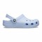 Crocs Classic Clog Niños Blue Calcite