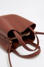BOLSO CHIHUAHUA Marron