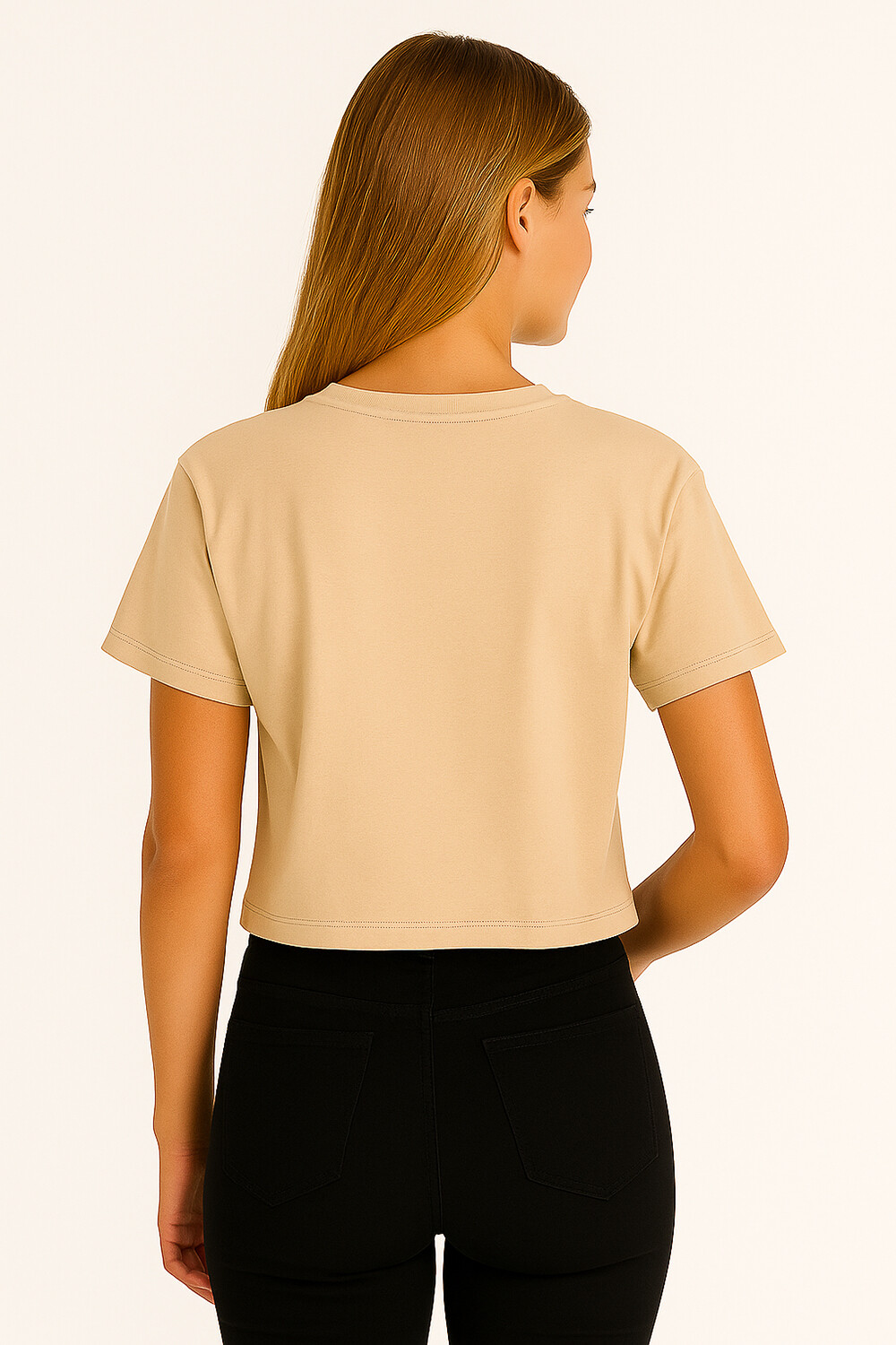 Remera Houndas Estampado 7