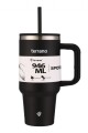 TERRANO SPOTIECUP 946ML NEGRO