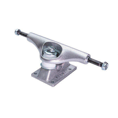 Trucks de Skateboard Pivot 149mm - Silver Trucks de Skateboard Pivot 149mm - Silver