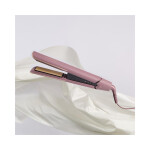ALISADOR DE PELO REMINGTON AIRVIVELS8930 220R Unica