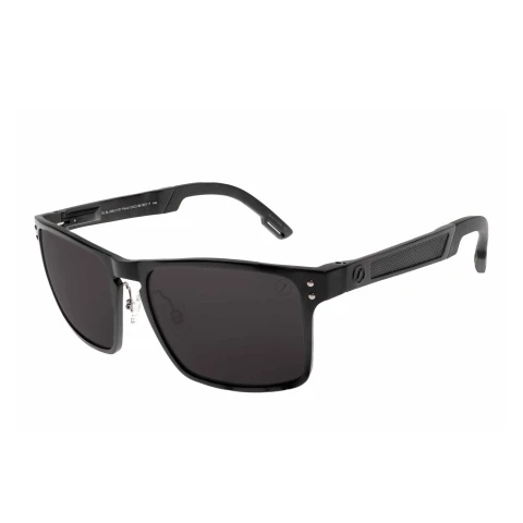 Lentes de sol Chilli BeansSport Polarizadas Negro