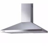 Campana James 60 Kavez /convencional Inoxidable Campana James 60 Kavez /convencional Inoxidable