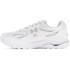 UA Apparition Tech-WHT WHT-100