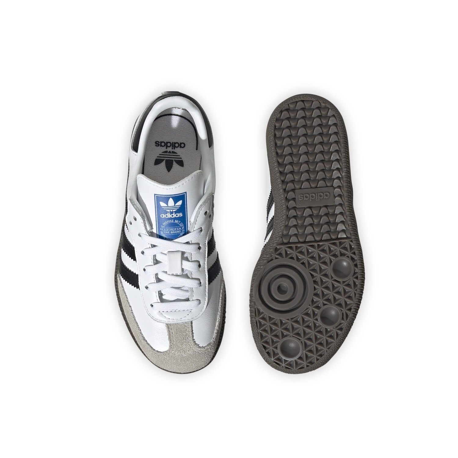 adidas gazelle silver green womens Adidas samba plataforma – FEIDCLOTHES main image 0