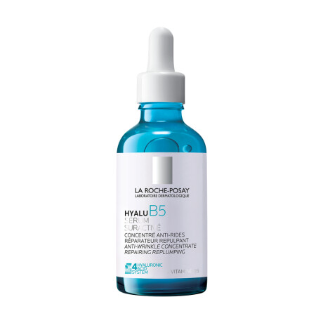 Serum La Roche Posay Hyalu B5 Suractz 50ml Serum La Roche Posay Hyalu B5 Suractz 50ml