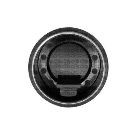 CAPTOR HYUNDAI CAPTOR ABS TRAS. HYUNDAI HB20 - CAPTOR HYUNDAI CAPTOR ABS TRAS. HYUNDAI HB20 -