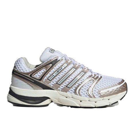 Championes Adidas Adistar Control 21