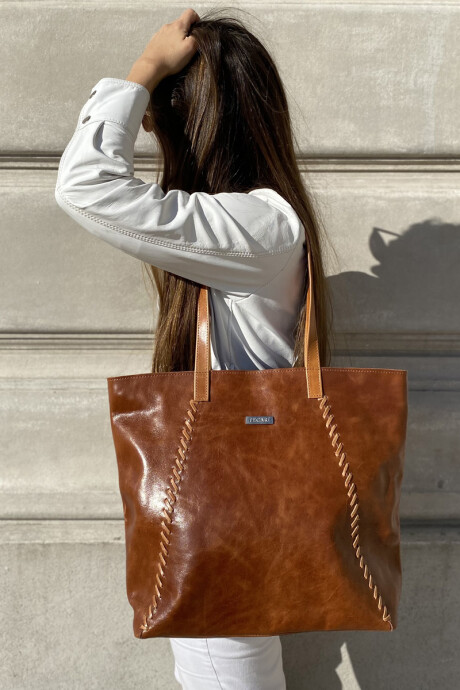 Bolso Sur Suela