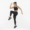 Train Puma Strong High Waist Full Tight - Mujer Black