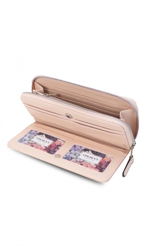 BILLETERA PENELOPE ROSA PALO