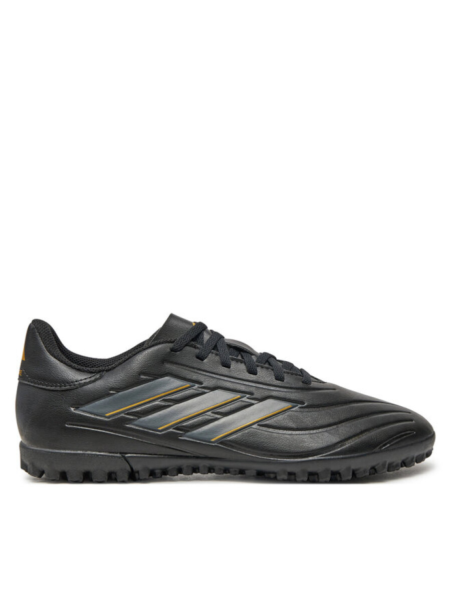 Calzado Adidas IG8728 