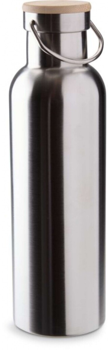 Botella térmica TORKILD 75cl - peso: 0.402 