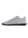 Calzado Touch IC Umbro Hombre 092