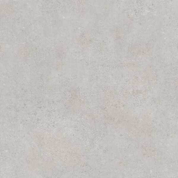 PORCELANATO BARCELONA GRIGIO AC "A" 61X61 CM Porcelanato Barcelona Grigio Ac "a" 61x61 Cm