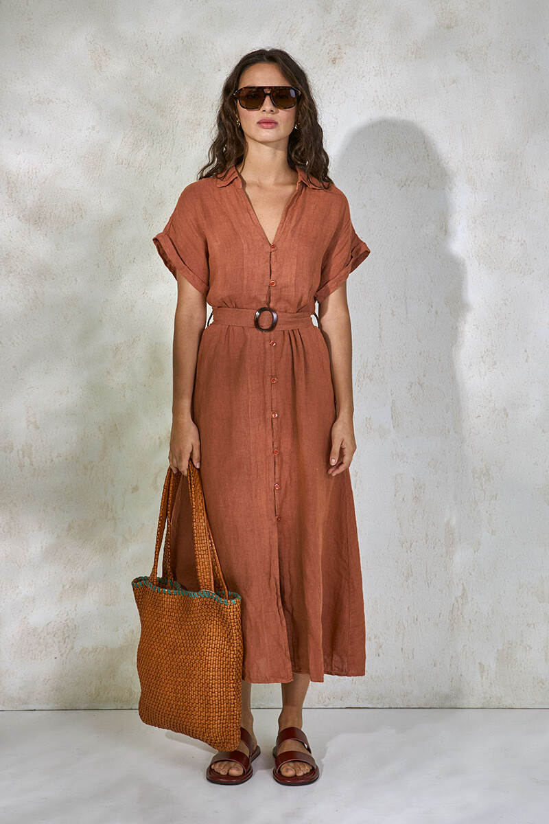 Rina Camel