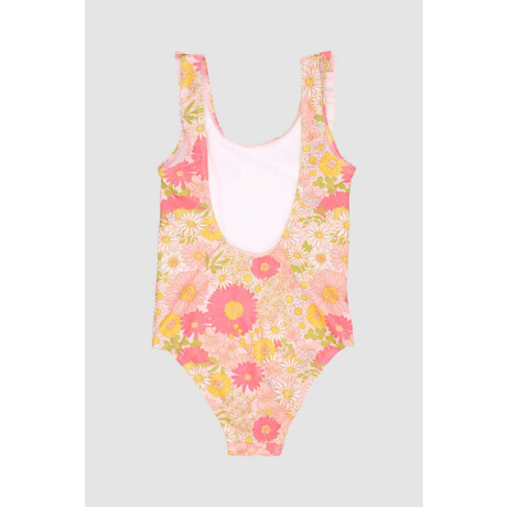 Mallas kid bea 2-10a Bloom garden