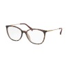 Ralph 7183l 6253