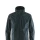 High Coast Wind Jacket M Navy