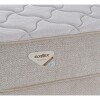 Colchon Ecoflex Multi Support 2 Plazas 138 X 188 Colchon Ecoflex Multi Support 2 Plazas 138 X 188