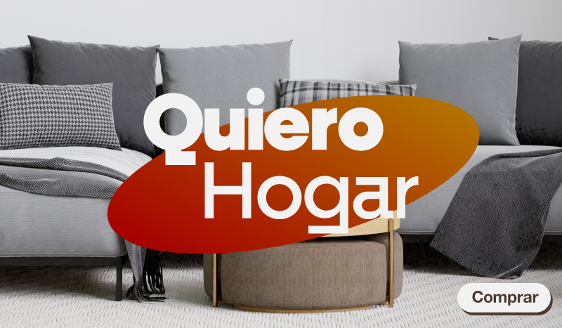 Homemedio_HOGAR