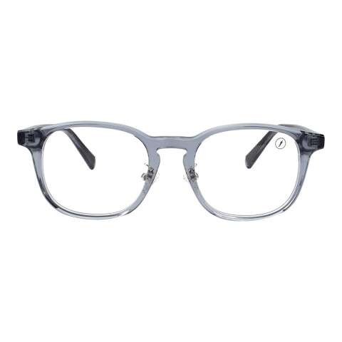 Armazón Chilli Beans Alagoas Gris