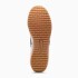 RUN STAR TRAINER OX EGRET/BLACK/HONEY EGRET/BLACK/HONEY