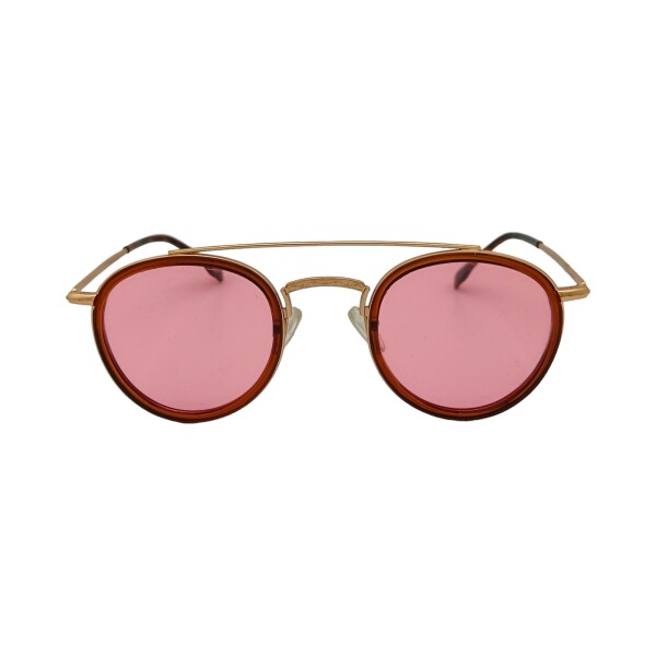 SOLIDO INC AK17089 C05 4820 POLARIZED C ROSA U - Adulto - Dorado doradocombinado