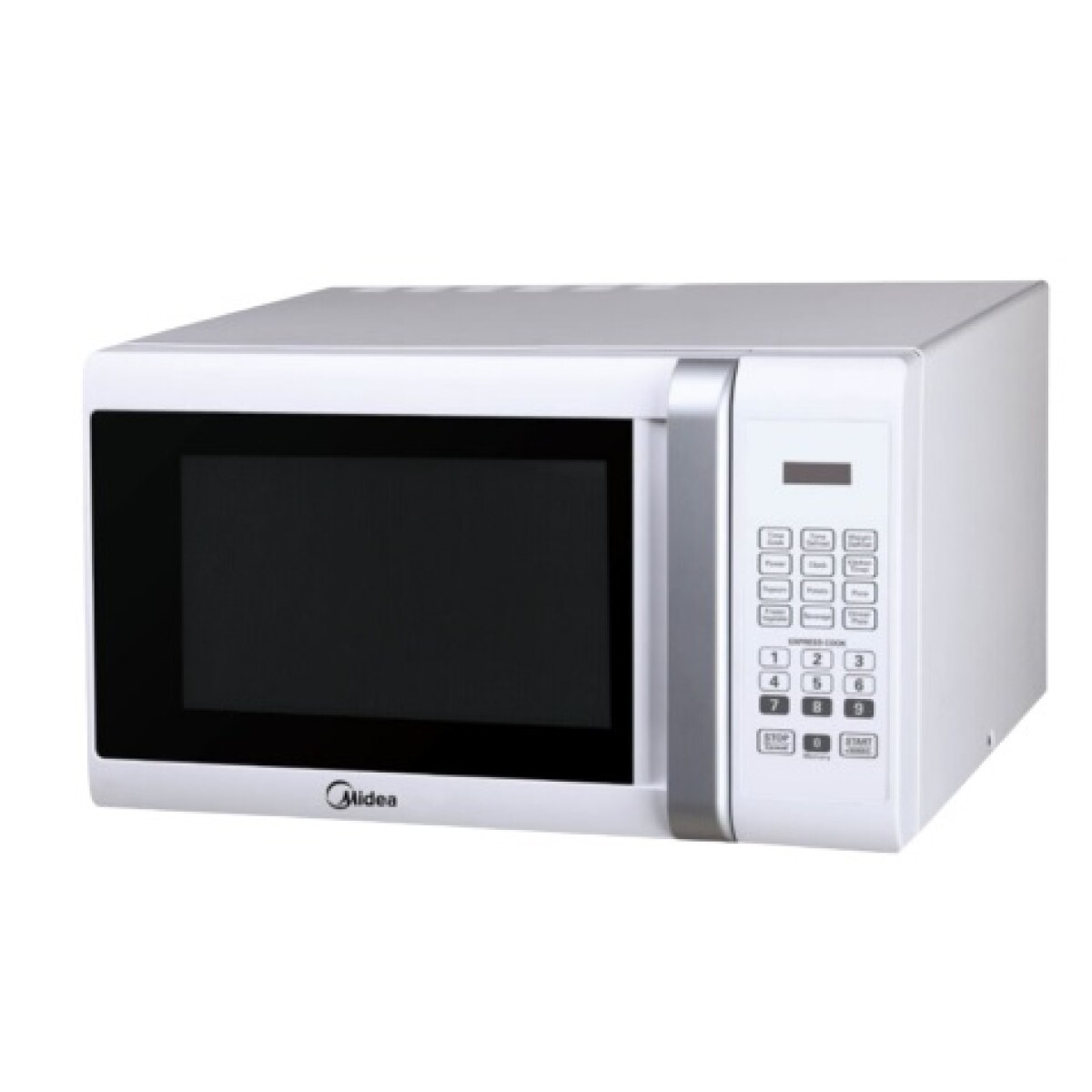 Microondas Midea 28L Digital 