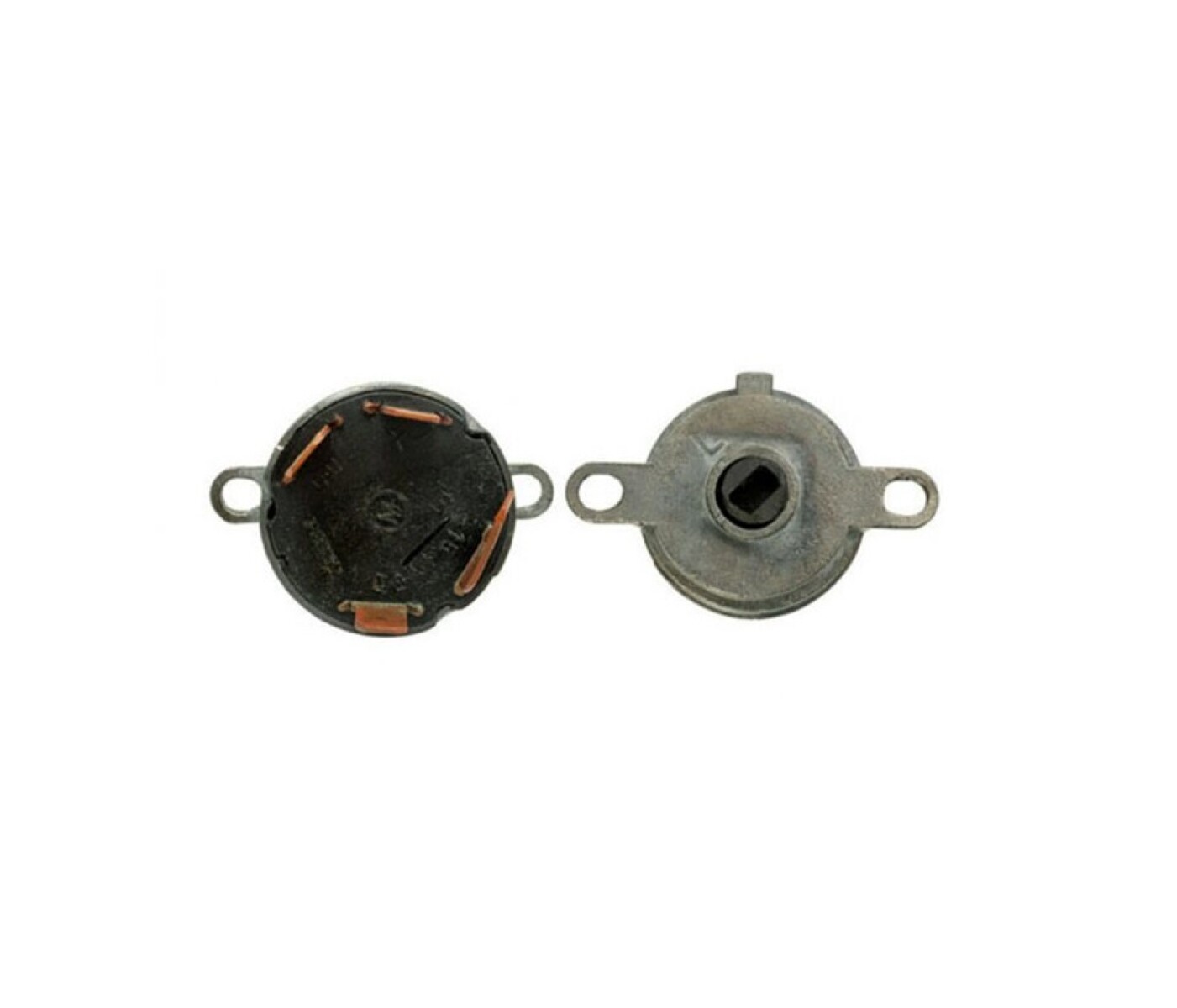 PARTE ELECTRICA GOL / PASSAT G1 82/87 