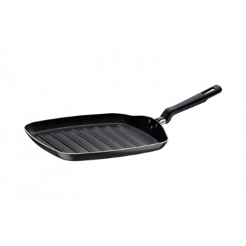 Bifera Loreto 26 cm | Tramontina 20392/024 Bifera Loreto 26 cm | Tramontina 20392/024