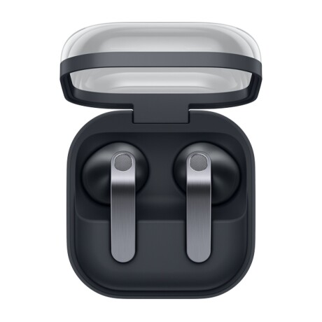 Samsung Galaxy Buds4 Black