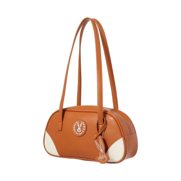 Cartera Looney Tunes retro Bugs