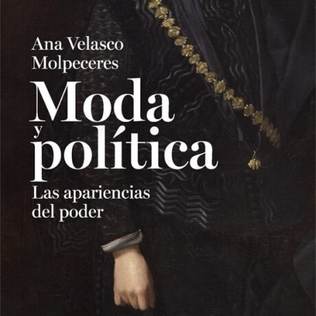 MODA Y POLITICA MODA Y POLITICA