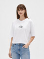 Remera Nharnia Estampado 1