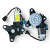MOTOR LEVANTA CRISTAL DELANTERO IZQUIERDO - SPARK MOTOR LEVANTA CRISTAL DELANTERO IZQUIERDO - SPARK