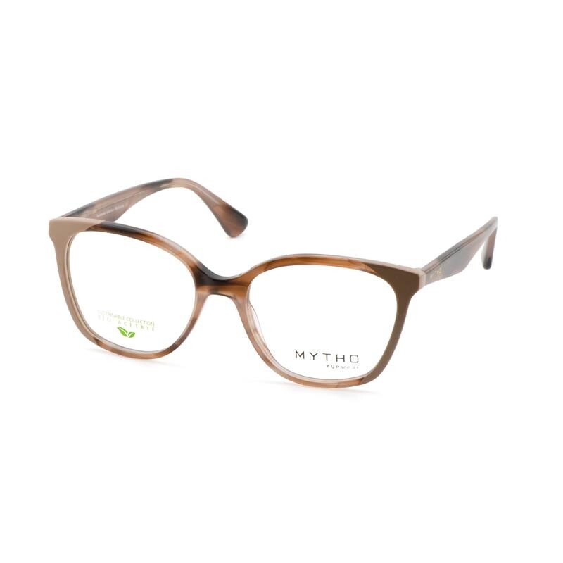 Mytho Sustentable 822 C4
