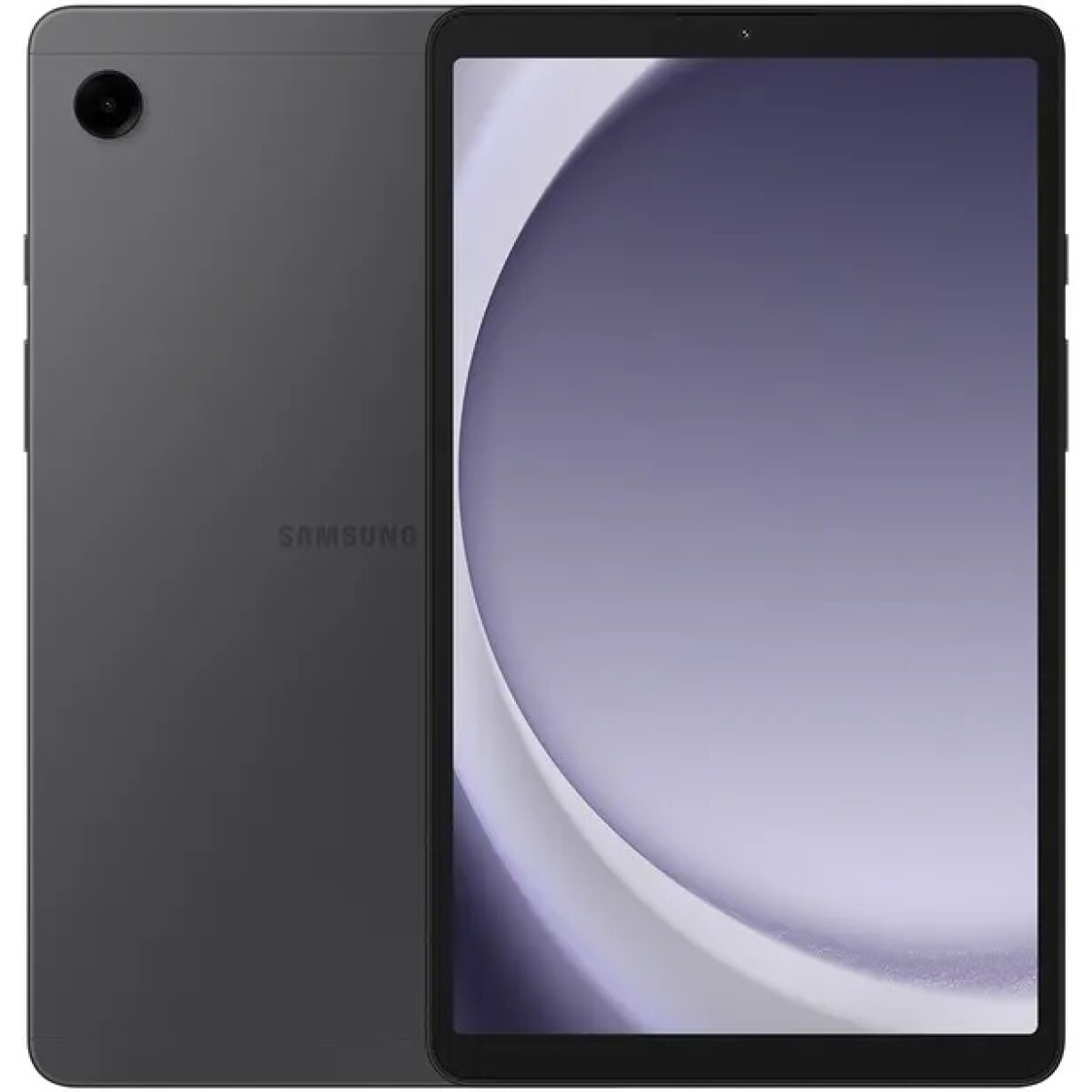 Tablet Samsung A9 64GB LTE-SIM 