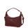 Cartera Trendy Wine