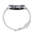 Smartwatch Samsung Galaxy Watch 6 Classic 43MM Silver