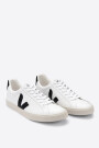 ZAPATILLA ESPLAR LOGO Blanco