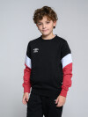 Buzo Gradè Umbro Junior 294