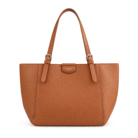 CARTERA BROWNBE CARTERA BROWNBE
