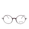 ROCK & CANDY 11214620144C6 - Adulto - Violeta violetacristal