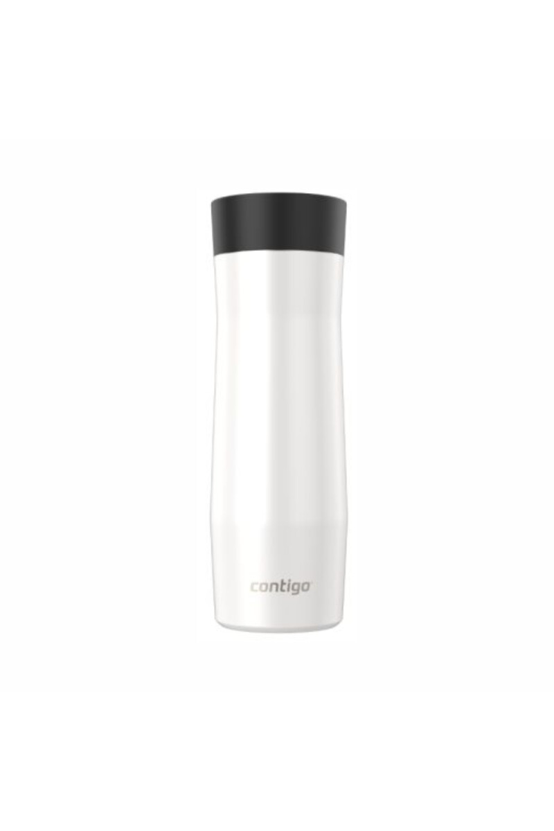 CONTIGO VASO TERMICO WEST LOOP ATS 591ML SALT CONTIGO VASO TERMICO WEST LOOP ATS 591ML SALT