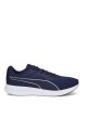 Calzado Deportivo PUMA Transport Azul