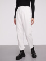 Pantalon Marinin Blanco