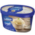 Helado de Crema Lekker 2Lt Helado de Crema Lekker 2Lt